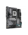 gigabyte Płyta główna X870 EAGLE WIFI7 AM5 4DDR5 HDMI/USB-C ATX - nr 46