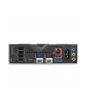 gigabyte Płyta główna X870 EAGLE WIFI7 AM5 4DDR5 HDMI/USB-C ATX - nr 47