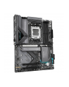 gigabyte Płyta główna X870 EAGLE WIFI7 AM5 4DDR5 HDMI/USB-C ATX - nr 49