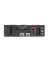 gigabyte Płyta główna X870 EAGLE WIFI7 AM5 4DDR5 HDMI/USB-C ATX - nr 50