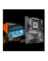 gigabyte Płyta główna X870 EAGLE WIFI7 AM5 4DDR5 HDMI/USB-C ATX - nr 52