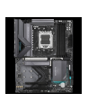 gigabyte Płyta główna X870 EAGLE WIFI7 AM5 4DDR5 HDMI/USB-C ATX - nr 53