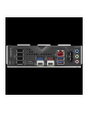 gigabyte Płyta główna X870 EAGLE WIFI7 AM5 4DDR5 HDMI/USB-C ATX - nr 55