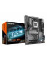 gigabyte Płyta główna X870 EAGLE WIFI7 AM5 4DDR5 HDMI/USB-C ATX - nr 56