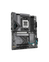 gigabyte Płyta główna X870 EAGLE WIFI7 AM5 4DDR5 HDMI/USB-C ATX - nr 58