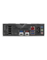 gigabyte Płyta główna X870 EAGLE WIFI7 AM5 4DDR5 HDMI/USB-C ATX - nr 59