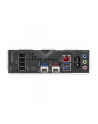 gigabyte Płyta główna X870 EAGLE WIFI7 AM5 4DDR5 HDMI/USB-C ATX - nr 64