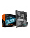 gigabyte Płyta główna X870 EAGLE WIFI7 AM5 4DDR5 HDMI/USB-C ATX - nr 65