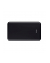trust Powerbank LARO 100W LAPTOP - nr 12
