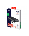 trust Powerbank LARO 100W LAPTOP - nr 21