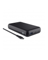 trust Powerbank LARO 100W LAPTOP - nr 23