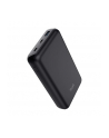 trust Powerbank LARO 100W LAPTOP - nr 25