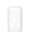 belkin Ładowarka BOOSTCHARGE 67W USB-Cx3 PPS biała - nr 14