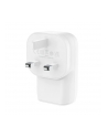 belkin Ładowarka BOOSTCHARGE 67W USB-Cx3 PPS biała - nr 8