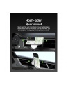 belkin Ładowarka BoostCharge Pro MagSafe 15W+20W USB-C PD 3.0 V2 - nr 10