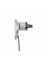 belkin Ładowarka BoostCharge Pro MagSafe 15W+20W USB-C PD 3.0 V2 - nr 13