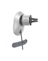 belkin Ładowarka BoostCharge Pro MagSafe 15W+20W USB-C PD 3.0 V2 - nr 14