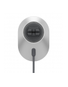 belkin Ładowarka BoostCharge Pro MagSafe 15W+20W USB-C PD 3.0 V2 - nr 15