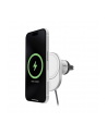 belkin Ładowarka BoostCharge Pro MagSafe 15W+20W USB-C PD 3.0 V2 - nr 16