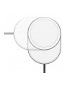 belkin Ładowarka BoostCharge Pro MagSafe 15W+20W USB-C PD 3.0 V2 - nr 2