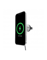 belkin Ładowarka BoostCharge Pro MagSafe 15W+20W USB-C PD 3.0 V2 - nr 3