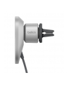 belkin Ładowarka BoostCharge Pro MagSafe 15W+20W USB-C PD 3.0 V2 - nr 4