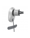 belkin Ładowarka BoostCharge Pro MagSafe 15W+20W USB-C PD 3.0 V2 - nr 5