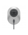 belkin Ładowarka BoostCharge Pro MagSafe 15W+20W USB-C PD 3.0 V2 - nr 6