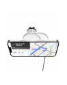 belkin Ładowarka BoostCharge Pro MagSafe 15W+20W USB-C PD 3.0 V2 - nr 7