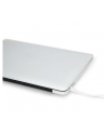 dicota Ładowarka GaN 32W 2xUSB-A 1xUSB-C biała - nr 3
