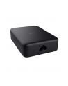 trust Ładowarka Maxo 240W 4-porty USB-C - nr 10