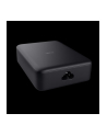 trust Ładowarka Maxo 240W 4-porty USB-C - nr 11