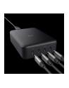trust Ładowarka Maxo 240W 4-porty USB-C - nr 12