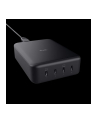 trust Ładowarka Maxo 240W 4-porty USB-C - nr 13