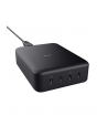 trust Ładowarka Maxo 240W 4-porty USB-C - nr 1
