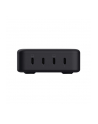 trust Ładowarka Maxo 240W 4-porty USB-C - nr 3