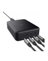 trust Ładowarka Maxo 240W 4-porty USB-C - nr 7
