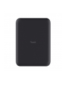 trust Ładowarka Maxo 240W 4-porty USB-C - nr 8