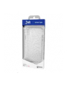 3mk Etui Armor Case iPhone 16 clear - nr 2