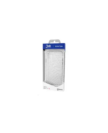 3mk Etui Armor Case iPhone 16 clear nr 2
