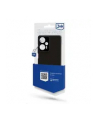 3mk Matt Case iPhone 16 6,1 Czarne - nr 3