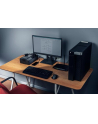 trust Zasilacz awaryjny UPS Maxxon Powerstrip 800VA - nr 8