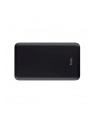 trust Powerbank LARO 100W LAPTOP - nr 12