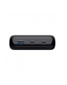trust Powerbank LARO 100W LAPTOP - nr 13