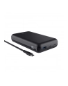 trust Powerbank LARO 100W LAPTOP - nr 14