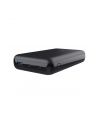 trust Powerbank LARO 100W LAPTOP - nr 17