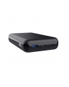 trust Powerbank LARO 100W LAPTOP - nr 18