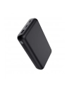 trust Powerbank LARO 100W LAPTOP - nr 24