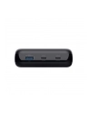 trust Powerbank LARO 100W LAPTOP - nr 2