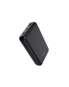 trust Powerbank LARO 100W LAPTOP - nr 5